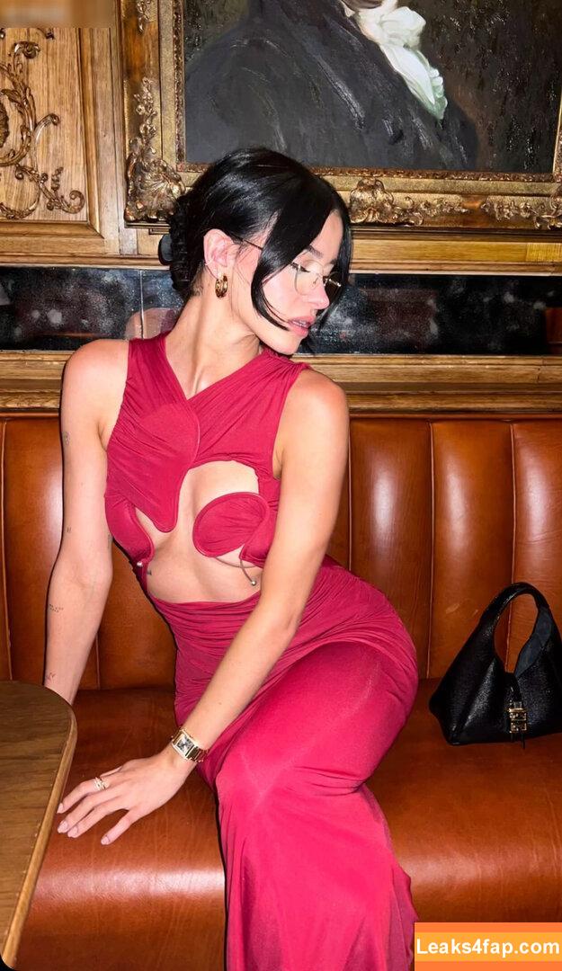 Léa Elui / leaelui leaked photo photo #0481