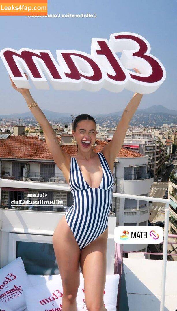 Léa Elui / leaelui leaked photo photo #0674