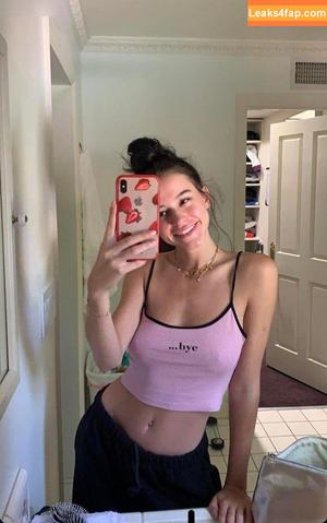 Léa Elui photo #0022