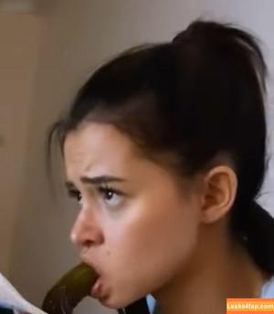 Léa Elui photo #0023