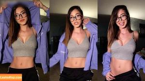 Léa Elui photo #0024