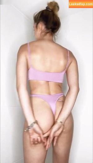 Léa Elui photo #0037