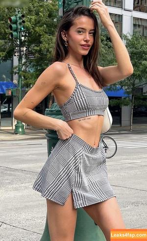 Léa Elui photo #0057