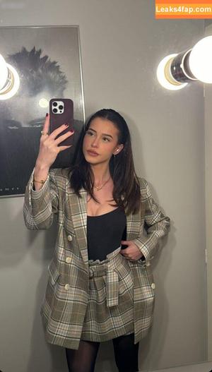 Léa Elui photo #0094