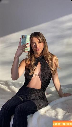 Léa Elui photo #0096