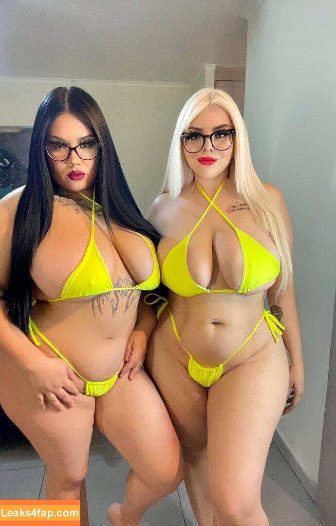 la_gatitacurvy /  leaked photo photo #0004