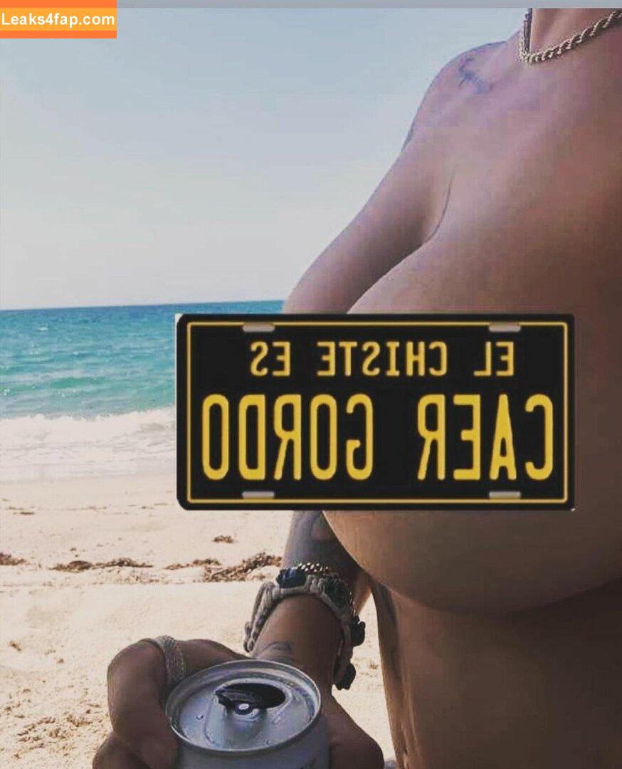 la_gr0sera / https: / rociolagrosera leaked photo photo #0085