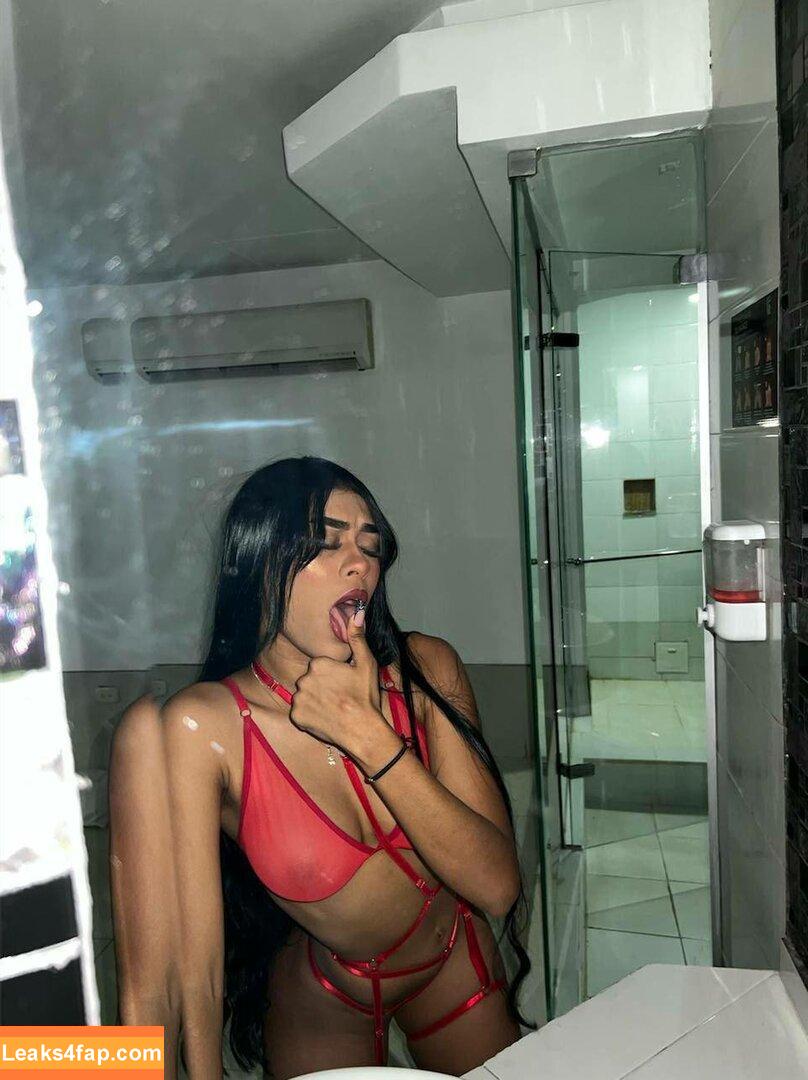 La Jary / Jary / Jary Hot / Lajary / Lajary_ leaked photo photo #0027