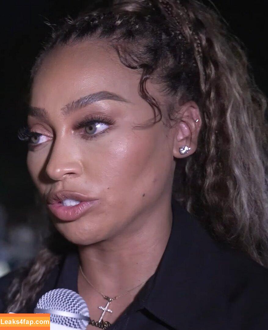 La La Anthony /  leaked photo photo #0078