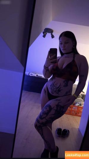 La_Lae_Chi photo #0080