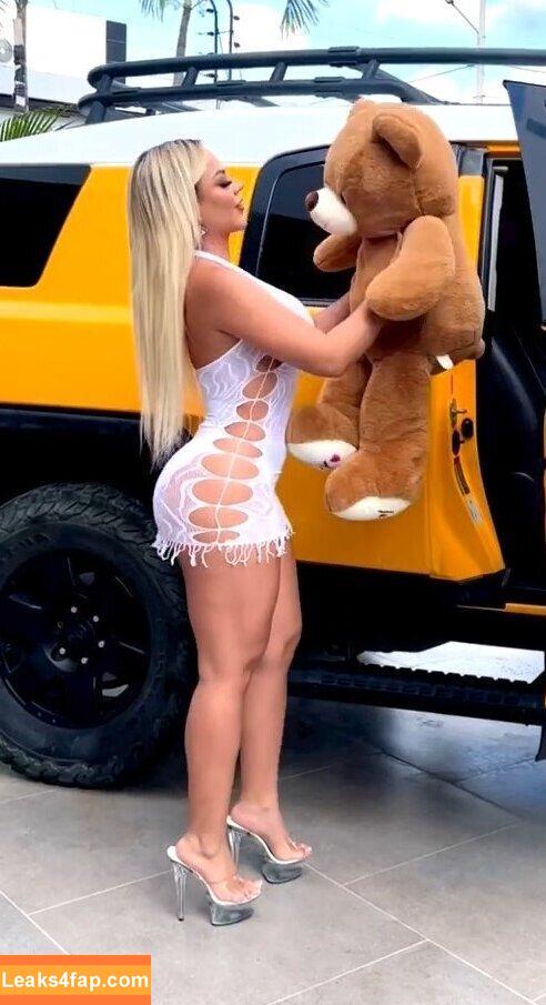 La Mosquera / lamosqueraofficial / lamosqueraoficial leaked photo photo #0237