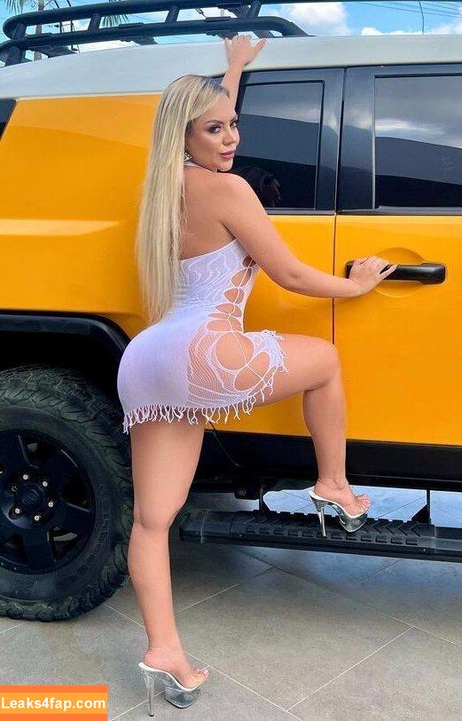 La Mosquera / lamosqueraofficial / lamosqueraoficial leaked photo photo #0238