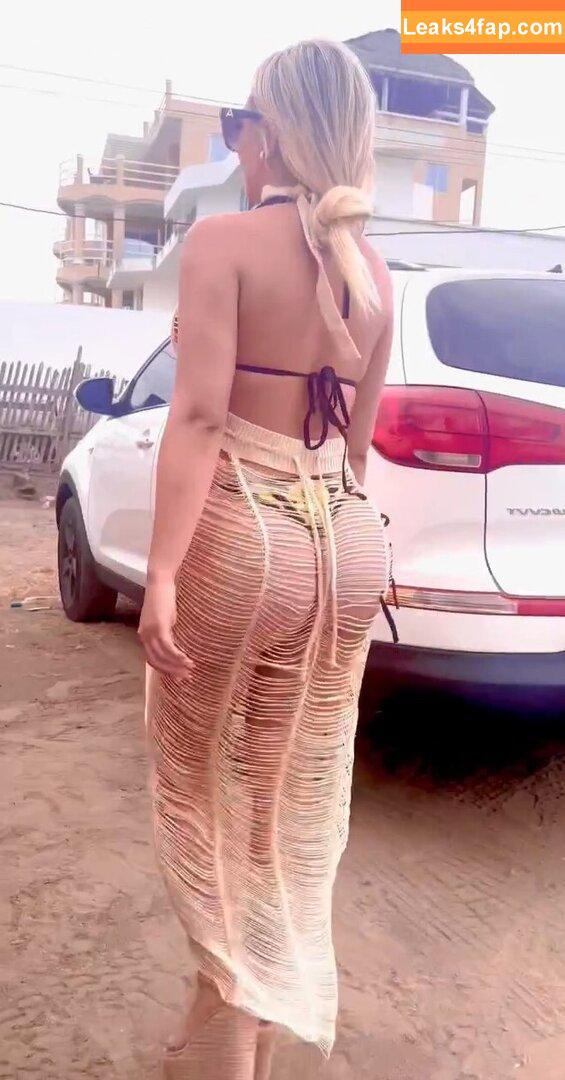 La Mosquera / lamosqueraofficial / lamosqueraoficial leaked photo photo #0247