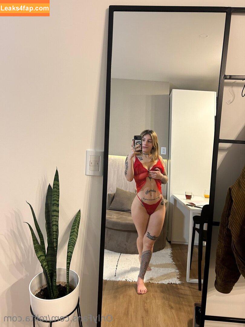 La.roli25 /  / milli castillo / roli25 leaked photo photo #0096