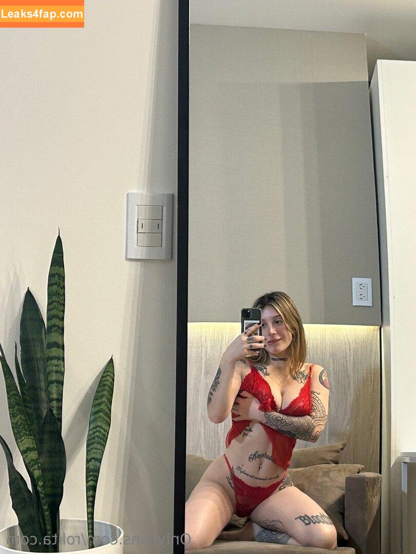 La.roli25 /  / milli castillo / roli25 leaked photo photo #0100