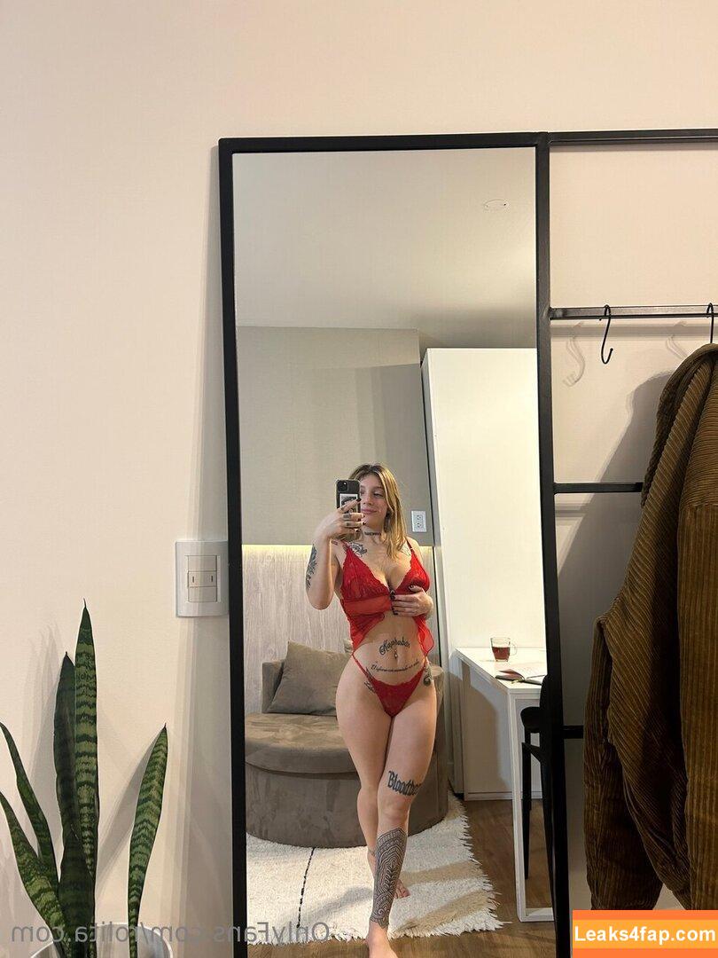 La.roli25 /  / milli castillo / roli25 слитое фото фото #0101