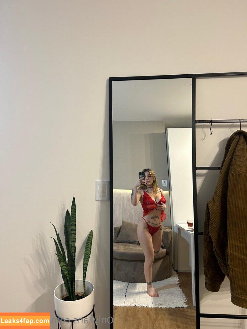 La.roli25 /  / milli castillo / roli25 leaked photo photo #0107