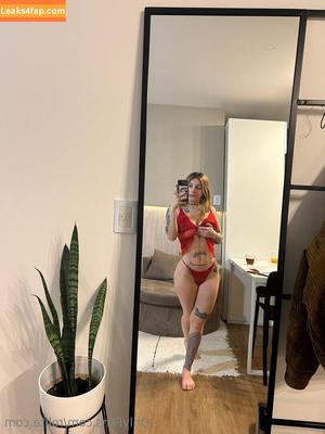 La.roli25 photo #0096