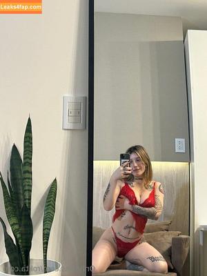 La.roli25 photo #0100