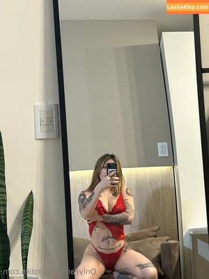 La.roli25 photo #0104