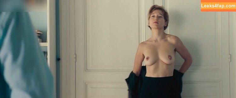 Léa Seydoux / Seydoux_Lea / leaseydoux_genuine leaked photo photo #0080