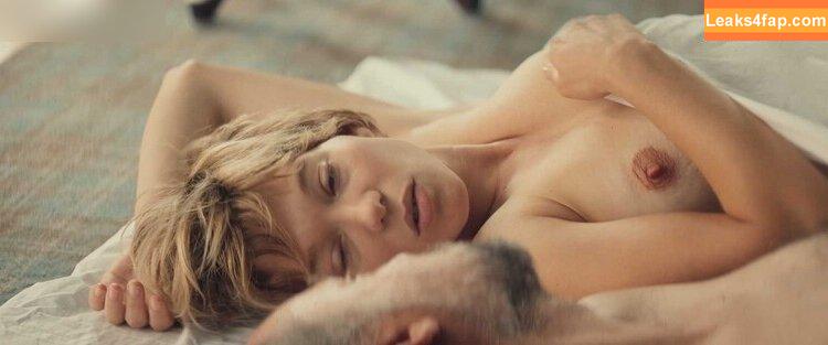 Léa Seydoux / Seydoux_Lea / leaseydoux_genuine leaked photo photo #0082