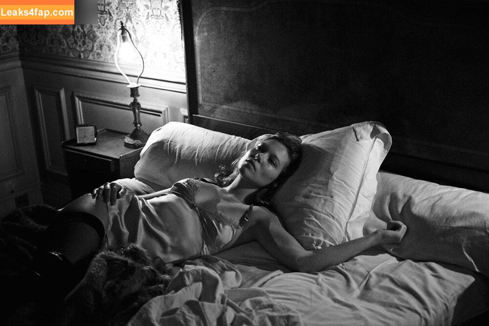 Léa Seydoux / Seydoux_Lea / leaseydoux_genuine слитое фото фото #0166