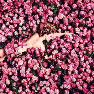 Léa Seydoux фото #0189