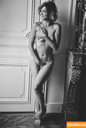 Léa Seydoux фото #0194