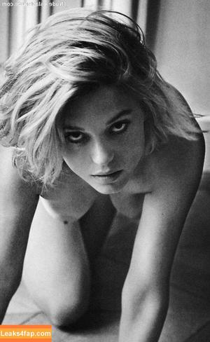 Léa Seydoux фото #0211