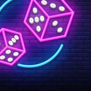 laalemonzz photo #0100