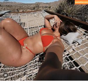 LaAngelita photo #0023