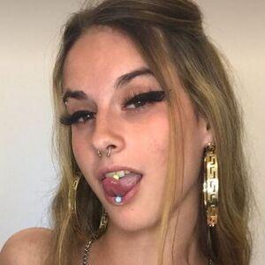 random model