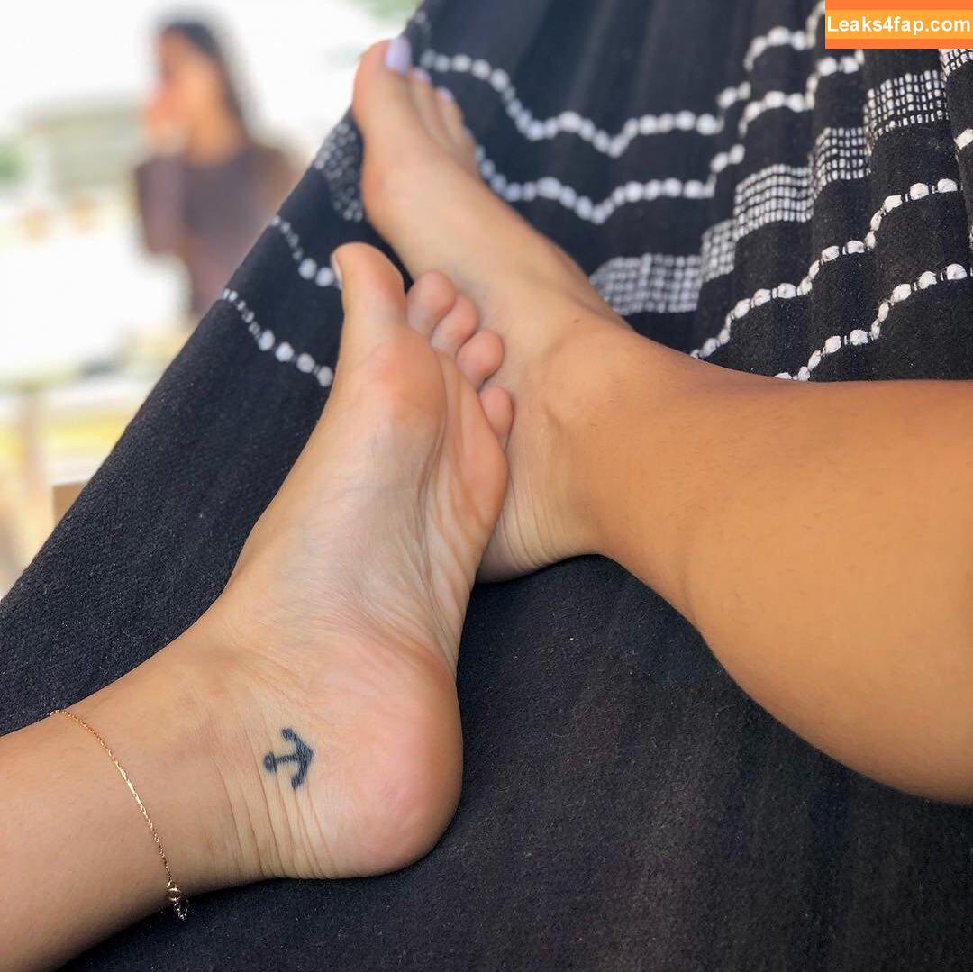 Laari_feet / Kellynhafeet / brazilian girls leaked photo photo #0022