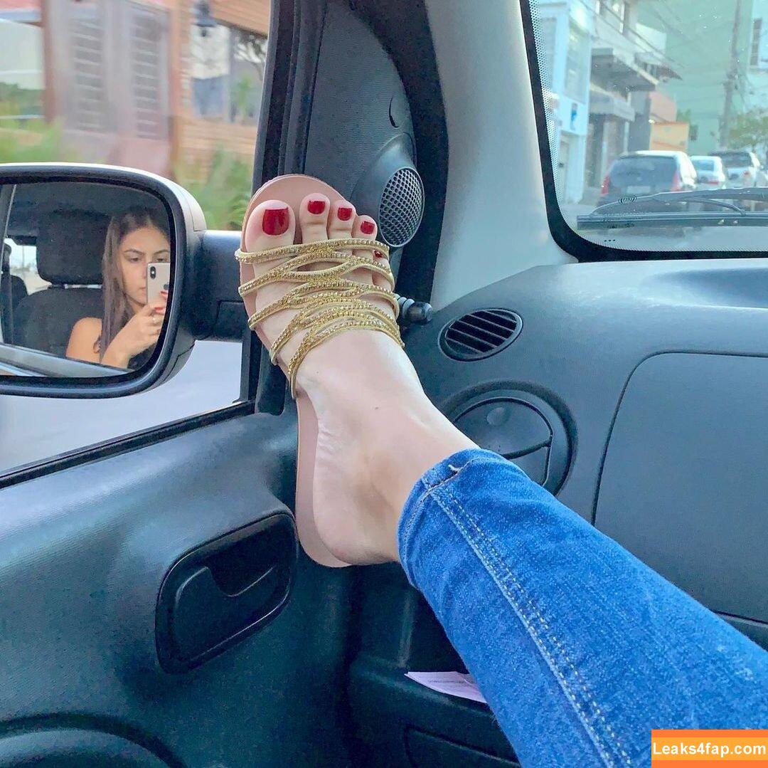 Laari_feet / Kellynhafeet / brazilian girls leaked photo photo #0024