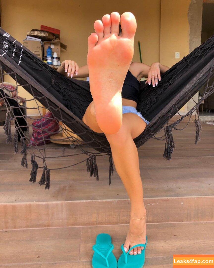 Laari_feet / Kellynhafeet / brazilian girls leaked photo photo #0031
