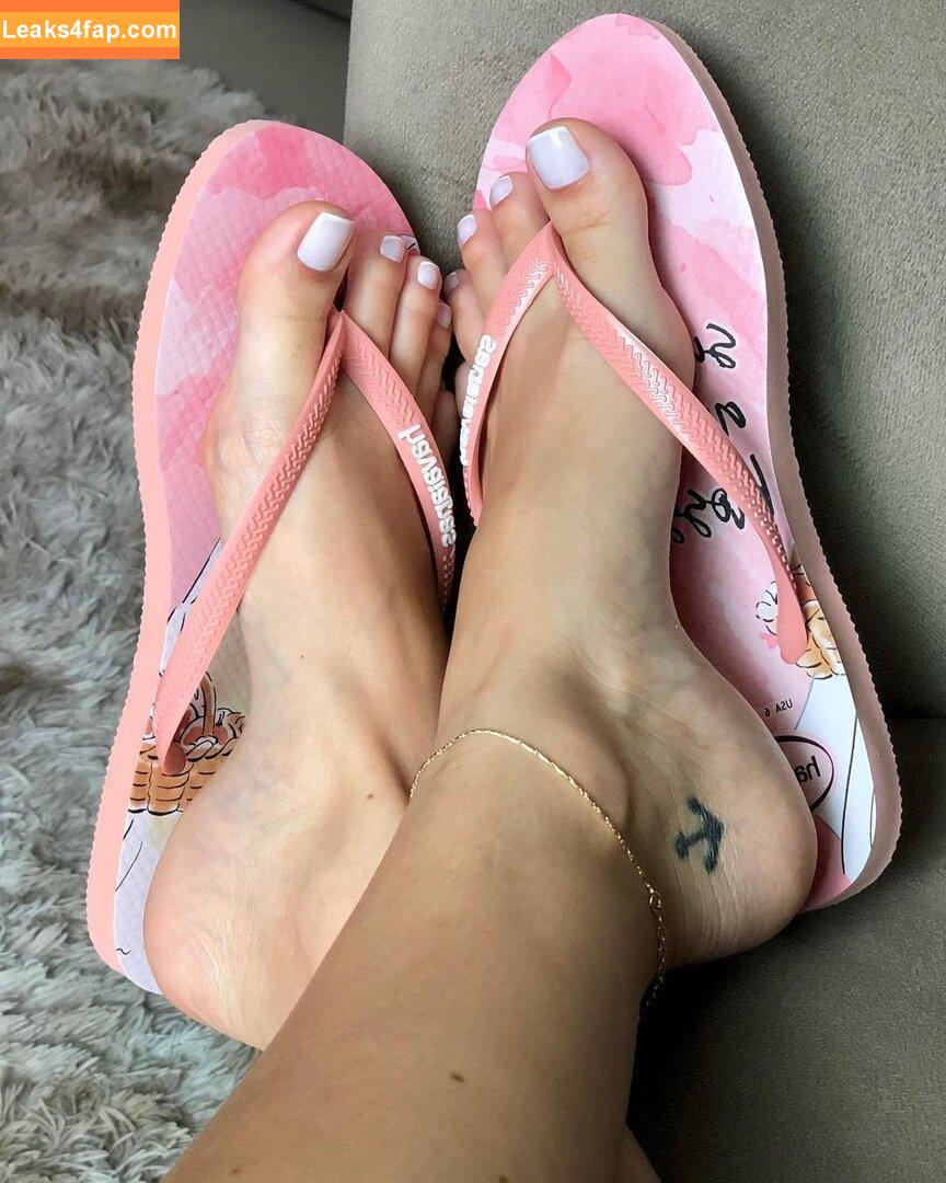 Laari_feet / Kellynhafeet / brazilian girls leaked photo photo #0033