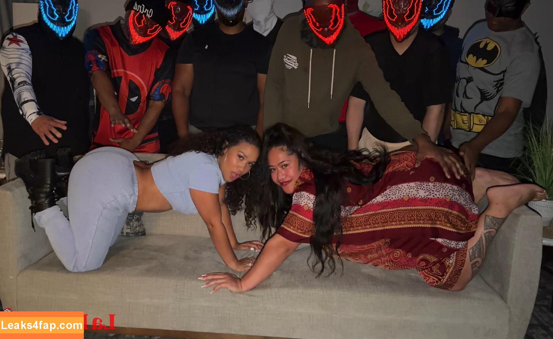 LaBellaDiablaX / labelladiablax1 leaked photo photo #0210