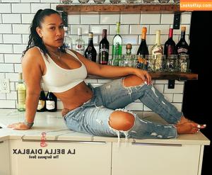 LaBellaDiablaX photo #0023