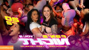 LaBellaDiablaX photo #0226