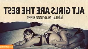 LaBellaDiablaX photo #0233