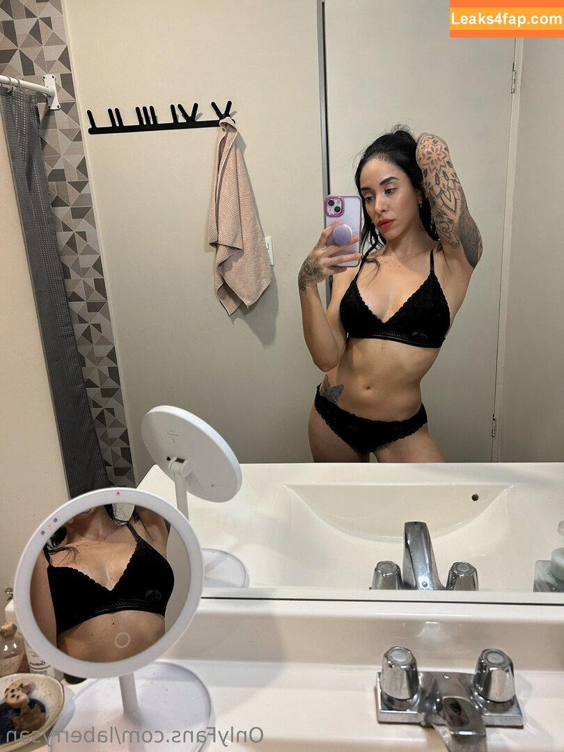 laberrysan /  leaked photo photo #0012