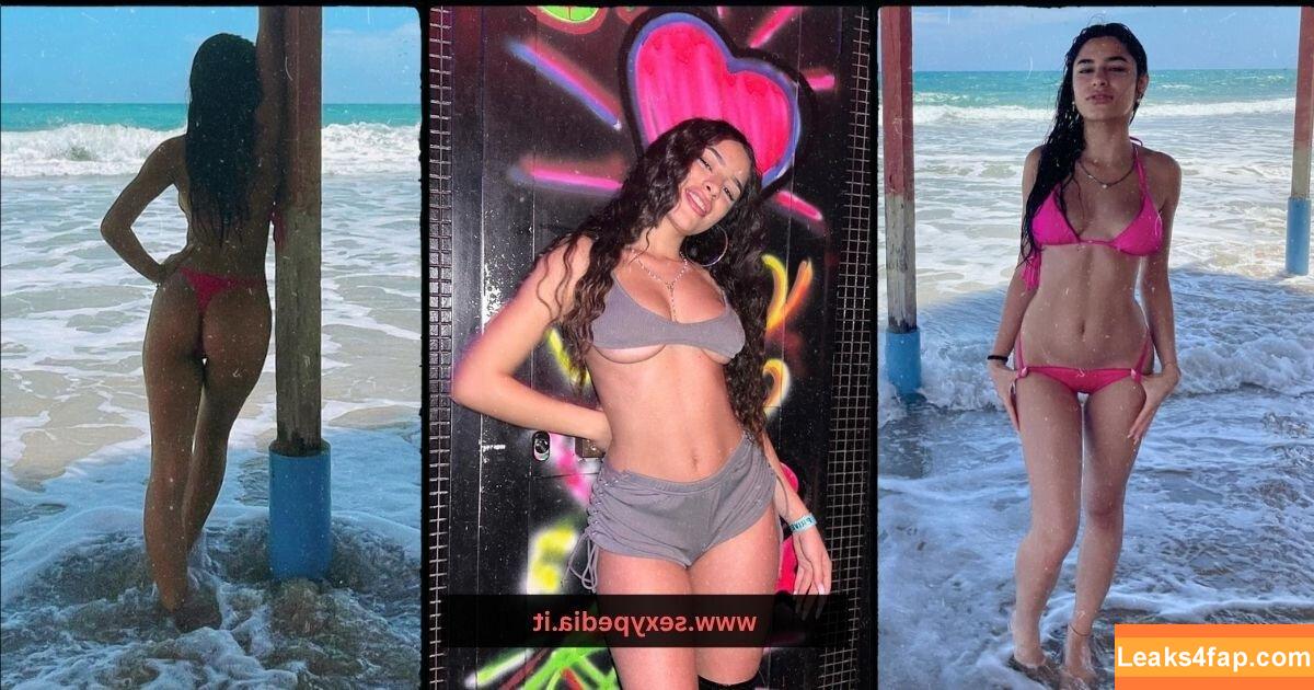 labrasiliana /  leaked photo photo #0005