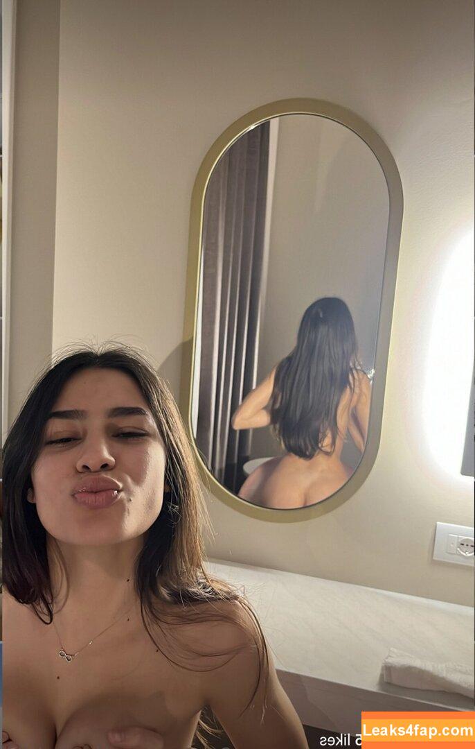 labrasiliana /  leaked photo photo #0007