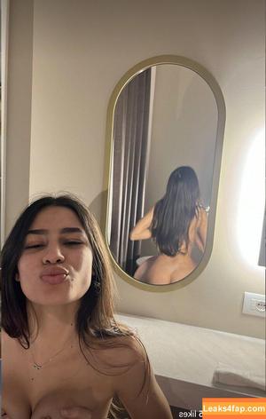 labrasiliana photo #0007