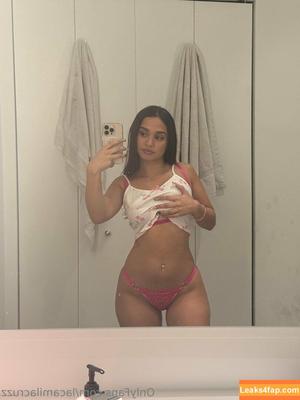 lacamilacruzz photo #0018