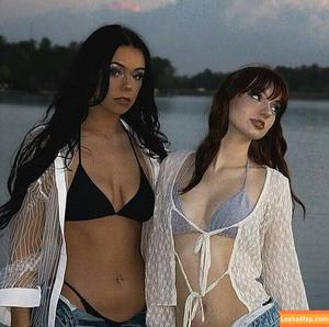 lace.yluvsu фото #0006