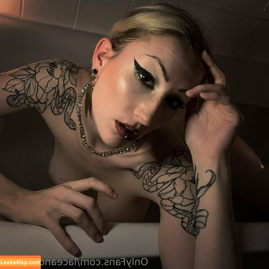 laceandleashes / laceandlashesblog leaked photo photo #0002