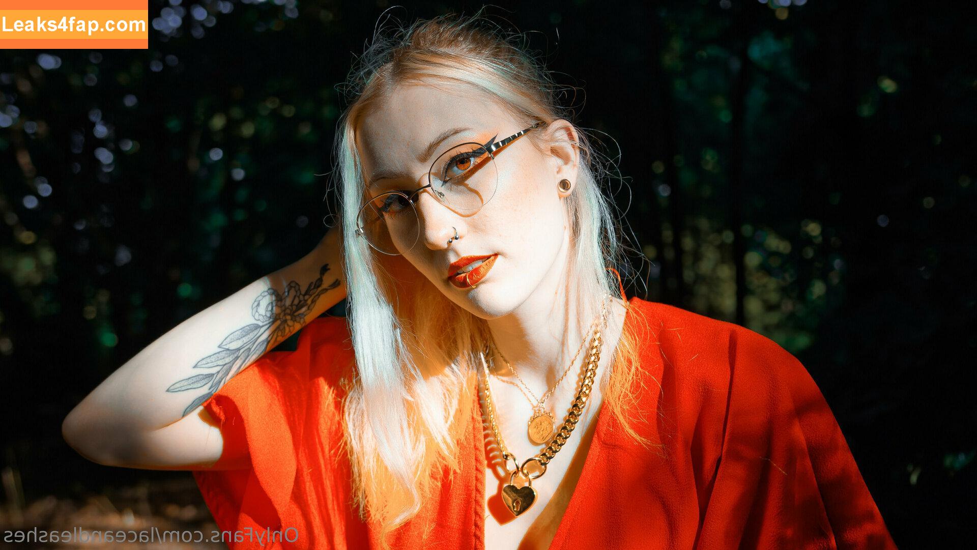 laceandleashes / laceandlashesblog leaked photo photo #0012