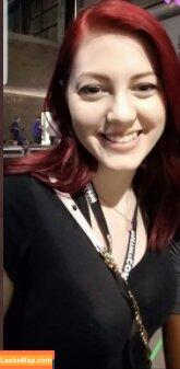 LacedUpLauren leaked photo photo #0004